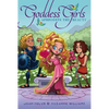 Aphrodite the Beauty - Paperback