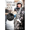 Death at Victoria Dock - Paperback