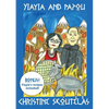 Yiayia and Papou - Paperback