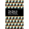 The Man in the Moone - Paperback
