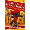 Tales of a Pirate Ninja - Paperback