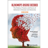 Alzheimer Disease Decod (2nd Ed) - Hardcover