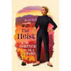 The Heist - Paperback