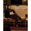 Rodney Graham: That's Not Me - Paperback