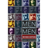 Men Mentoring Men, Revised Edition - Paperback