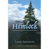 The Last Hemlock - Paperback