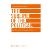 The Sublime of the Political: Narrative and Autoethnography as Theory - Hardcover