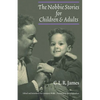 The Nobbie Stories for Children and Adults - Paperback