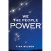 We The People Power - Paperback