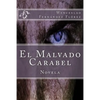 El Malvado Carabel - Paperback