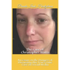 The Case of Christopher Watts: An Essay on the Dangers of Discussing this True Crime Case on Social Media - Paperback