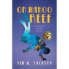 On Wahoo Reef - Paperback