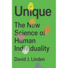 Unique: The New Science of Human Individuality - Hardcover