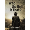 Who the Hell is That? - Paperback