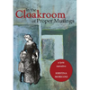 In the Cloakroom of Proper Musings - Paperback