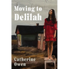 Moving to Delilah - Paperback