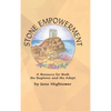 Stone Empowerment: A Resource for Both the Beginner and the Adept - Hardcover
