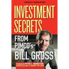 Investment Secrets from Pimco's Bill Gross - Paperback