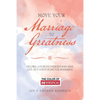 Move Your Marriage to Greatness: Helping Couples Understand and Live out God's Plan for Marriage - Paperback