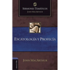 El Escatolog��a y Profec��a - Paperback