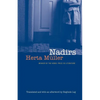 Nadirs - Paperback