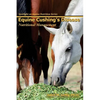 Equine Cushing's Disease: Nutritional Management - Paperback