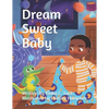 Dream Sweet Baby - Paperback