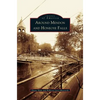 Around Mendon and Honeoye Falls - Hardcover