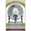 Mr. Zero: A Golden Age Mystery - Paperback
