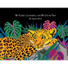 My Family, Leopards & My Litchi Tree - Paperback