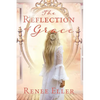 The Reflection Of Grace - Paperback