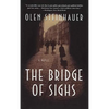 The Bridge of Sighs - Paperback