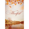 Windfall - Paperback