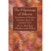 The Pilgrimage of Etheria - Paperback