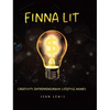 Finna Lit - Hardcover