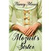 Mozart's Sister - Paperback