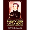 William Henry Chase Uniquely American - Paperback