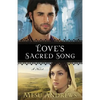 Love's Sacred Song - Paperback