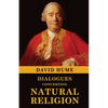 Dialogues Concerning Natural Religion - Paperback