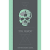 Total Memory - Paperback