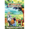 Frieren: Beyond Journey's End, Vol. 7 - Paperback