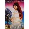 Mail Order Bride - Georgina's Destiny: Clean and Wholesome Historical Western Cowboy Inspirational Romance - Paperback