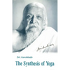 Synthesis of Yoga, Us Edition - Paperback