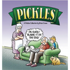 Oh, Sure! Blame It on the Dog! - Paperback