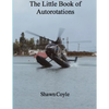 LIttle Book of Autorotations (print) - Paperback