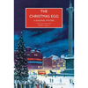 The Christmas Egg - Paperback