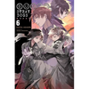 Bungo Stray Dogs, Vol. 6 (Light Novel): Beast Volume 6 - Paperback