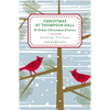 Christmas at Thompson Hall: And Other Christmas Stories - Hardcover