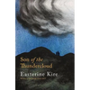 Son of the Thundercloud - Paperback