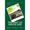The Best of Single Life - Paperback